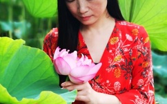 被添出水全过程免费视频